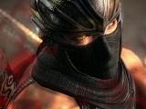 Релиз Ninja Gaiden III состоится в марте 2012 года