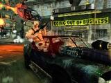 Игра Twisted Metal может выйти без одноразовых кодов