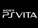 PS Vita можно будет привязать к нескольким аккаунтам PSN