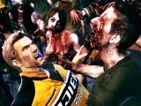Siliconera опубликовала информацию о сюжете Dead Rising 3