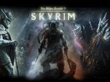 Skyrim - лучшая игра года по мнению Spike Video Game Awards