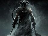 Skyrim возглавила британский чарт видеоигр