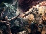 Герои DotA 2 заговорят голосом оперной дивы