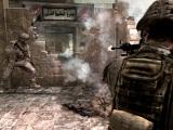 Modern Warfare 3 заработала первый миллиард