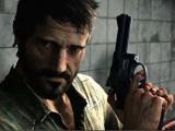 Naughty Dog разрабатывает игру для взрослых