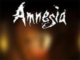 Ожидается продолжение игры Amnesia