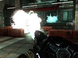 Burning Skies выйдет в конце мая на PS Vita
