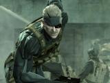 Metal Gear Solid 5 может выйти уже в 2014 году