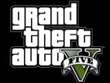 Rockstar планирует поведать о GTA V