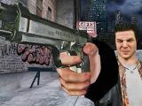 Первый Max Payne будет портирован на Android