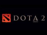 В Dota 2 можно будет играть по локальной сети