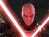Сценарист Star Wars: The Old Republic: Revan ушел из BioWare