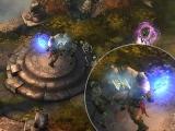 Blizzard поведала об последних нововведениях в Diablo III