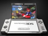 За год японские геймеры купили более 5 миллион консолей 3DS
