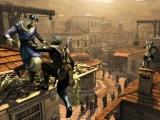 В конце февраля выйдет дополнение к Assassin’s Creed: Revelations