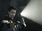 PC версия «Alan Wake» окупилась за 2 дня
