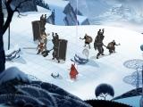 Разработчики SWTOR решили заняться новым проектом