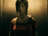Secret World откроется 19 июня