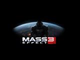 Дополнение к Mass Effect 3 выйдет в день релиза игры