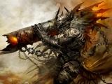 Guild Wars 2 начинает принимать заявки на бета-тестирование