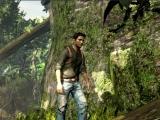 Uncharted: Golden Abyss возглавила британский чарт
