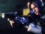 PC версия Resident Evil: Operation Raccoon City выйдет в мае