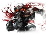 Мультиплеер Killzone 3 станет отдельной игрой