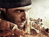 Появилась информация о новой части Medal of Honor