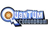 Quantum Conundrum увидит свет летом
