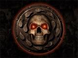 Открылся официальный сайт Baldur's Gate