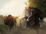 Games of Thrones скоро появится в виде браузерной MMORPG