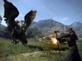 Демо-версия Dragon's Dogma появится в конце мая