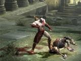 Один из создателей God of War 
