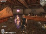 Разработчики Fable открыли новую студию